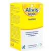 Alivis MgKC Farfarma 14 Bustine