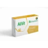 AliVit Herboplanet 30 Compresse