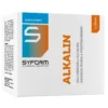 Alkalin Integratore Alimentare 20 Bustine