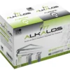 Alkalos 2fl X 60cpr