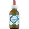 Alkavita Gocce 100ml
