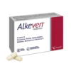 Alkeven NalkeIn 30 Compresse