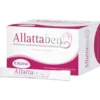 Allattaben 20 Stick