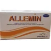 ALLEMIN 30CPR MASTICABILI