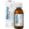 Allerdep® Soluzione Orale erbozeta 150ml
