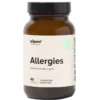 Allergies algem 40 Capsule