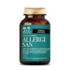 Allergisan Salugea 60 Capsule Vegetali