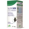 Allergo Win AVD Reform 500ml