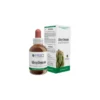Allergy Depurato PSC 50ml