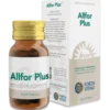 Allfor Plus Forza Vitale 25g