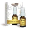Alloro Quintessenza Spray Dr. Giorgini 15ml