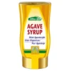 Allos Sciroppo D'agave Squeeze 250ml