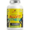AllVit Fitness KeForma 60 Compresse