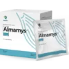 Almamys® Revalma 20 Buste Da 10g
