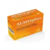 ALMIX Plus igea pharma® 20 Stick Pack