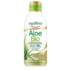 Aloe Bio Equilibra® 750ml