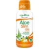 Aloe Slim Detox Equilibra 500ml