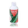 Aloe Sy + Goji E Açai Ad Azione Antiossidante Syrio 1000ml