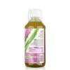 Aloe-Sy Special Bellezza Della Pelle Syrio 500ml