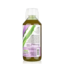 Aloe-Sy Special Equilibrio Del Peso Syrio 500ml
