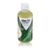 Aloe Sy Succo Puro Syrio 1000ml