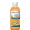 AloeVera2 Aloe Magnifica Zuccari 1000ml