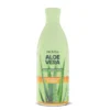 Aloe Vera Con Ananas E Papaya Provìda 1000ml
