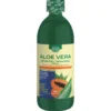 Aloe Vera Papaya Sambuco ESI 500ml