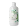 Aloe Vera Succo Alta Natura 1000ml