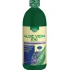 Aloe Vera Succo Con Mirtillo Esi 1000ml
