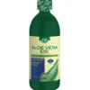 Aloe Vera Succo Massima Forza Esi 1Lt