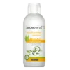 AloeVera2 Succo Puro D'Aloe + Enertonici Zuccari 1000ml