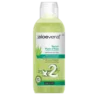 AloeVera Succo Puro D'Aloe Zuccari 1000ml