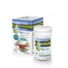 Alperbe Mucoflu NT 30 Compresse