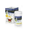 Alperbe Tuss Notte NT 30 Compresse