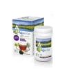 Alperbe Tuss NT 30 Compresse