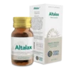 Altalax® Forza Vitale 60 Compresse