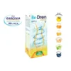 Alta Natura Be Dren Ananas Integratore Alimentare 500ml