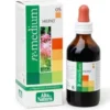 Alta Natura Remedium 05 Hepat Complemento Alimentare 100ml