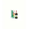 Altanatura Remedium 02 Redorm 100ml