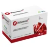 Altemor HOPE 21 Stick