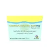 Alter Omega 3 Integratore Alimentare 20 Capsule