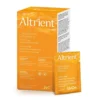 Altrient Liposomal Vitc Integratore Alimentare 30 Bustine