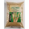 Altromercato Mascobado Zucchero Di Canna Integrale Delle Filippine Biologico 1kg