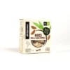 Altromercato Noci Dell' Amazzonia Biologico 150g