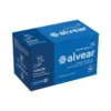 Alvear Junior SIT Laboratorio Farmaceutico 10 Flaconcini