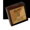Amarelli Cioccolato & Liquirizia 40g