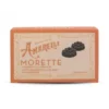 Amarelli Morette Liquirizia All'Arancia 100g