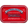 Amarelli Rossano Liquirizia 20g