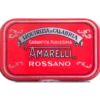 Amarelli Rossano Liquirizia 20g